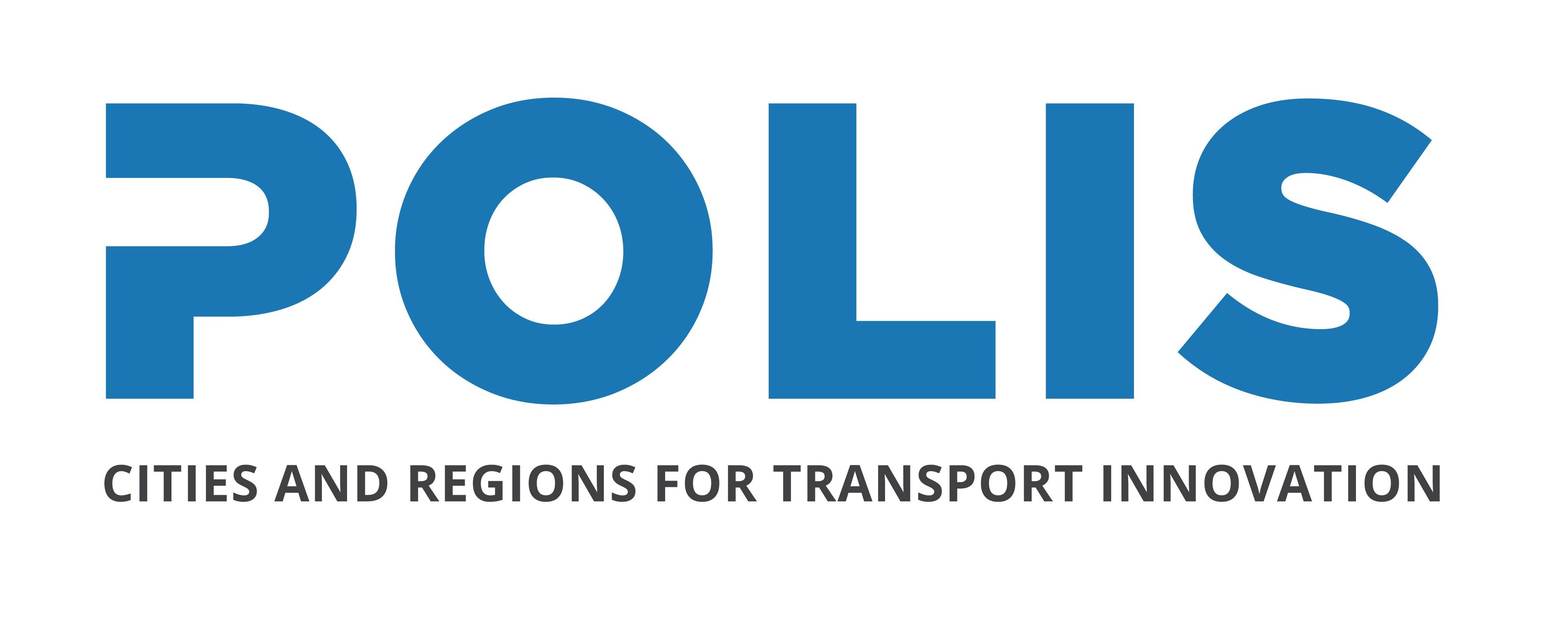 POLIS logo