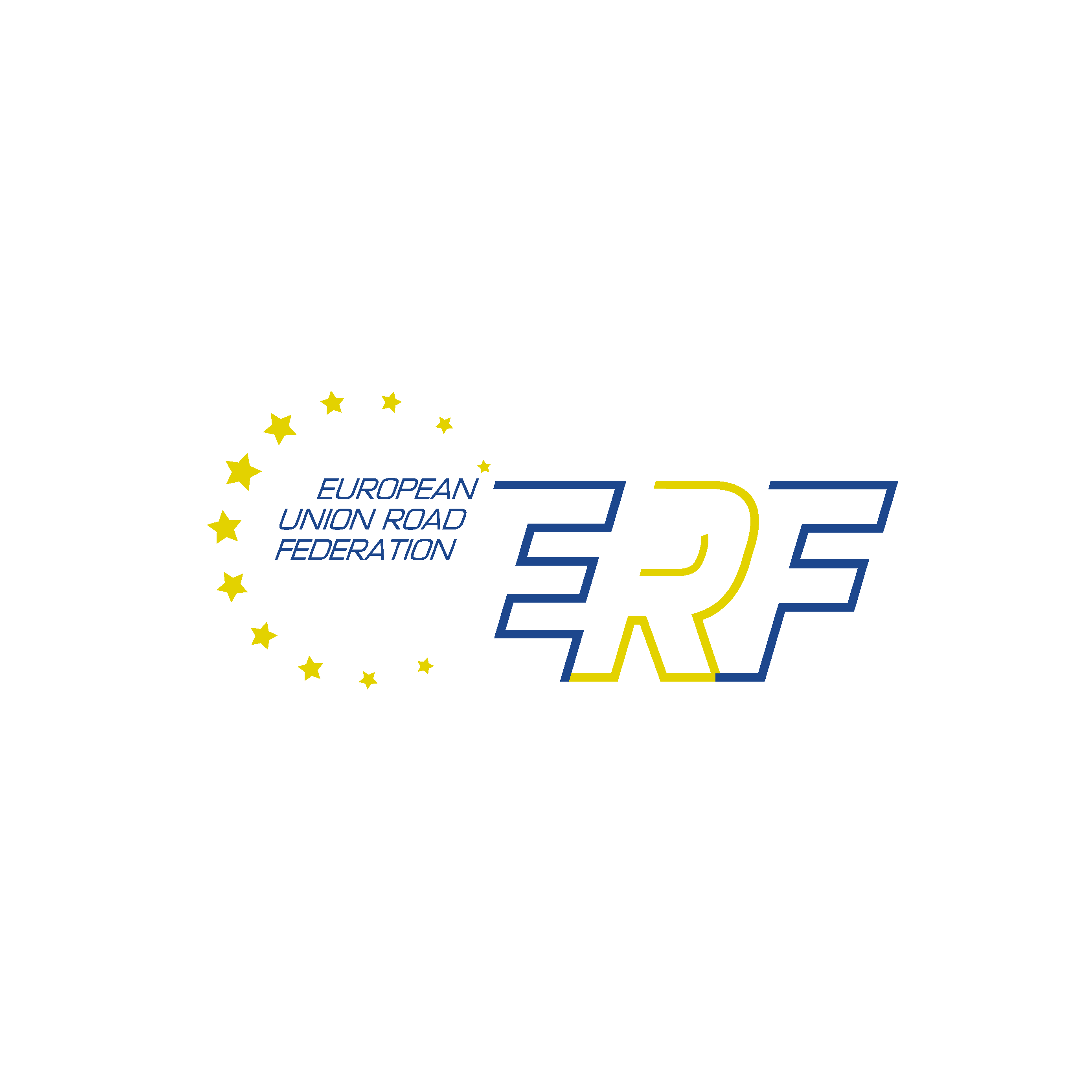 Georgeruns30x30-ERF-Logo
