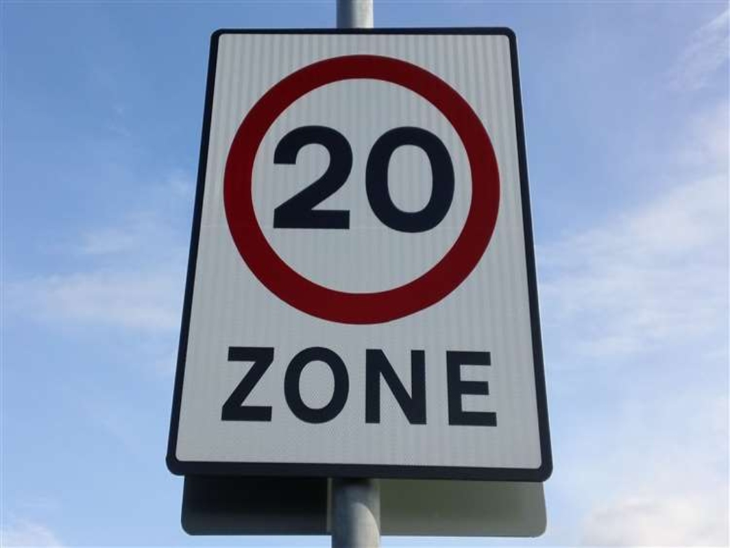 C2K2Z7DFUDQXKG6KS7S9 (1)