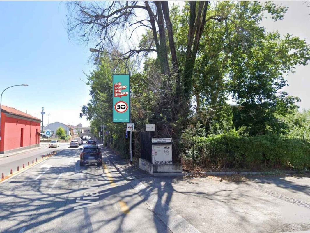 Bologna-Citta-30-sanzioni (1)