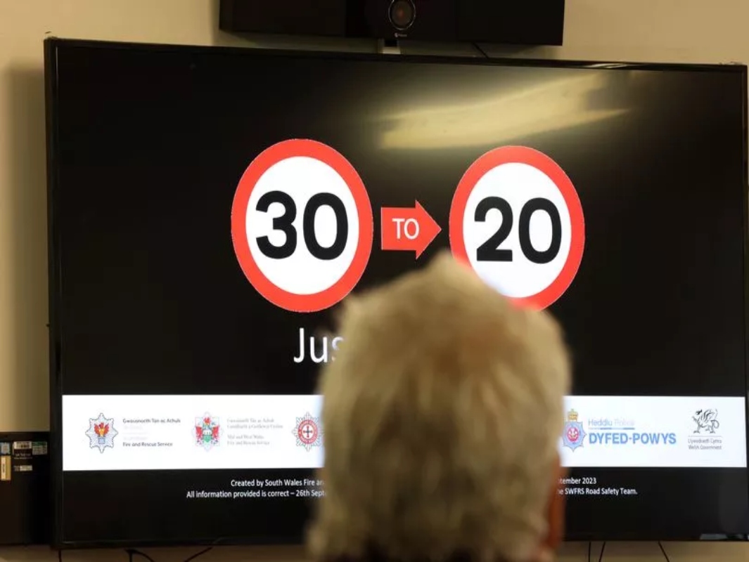 0_rbp_mai240124Ugain24995JPG