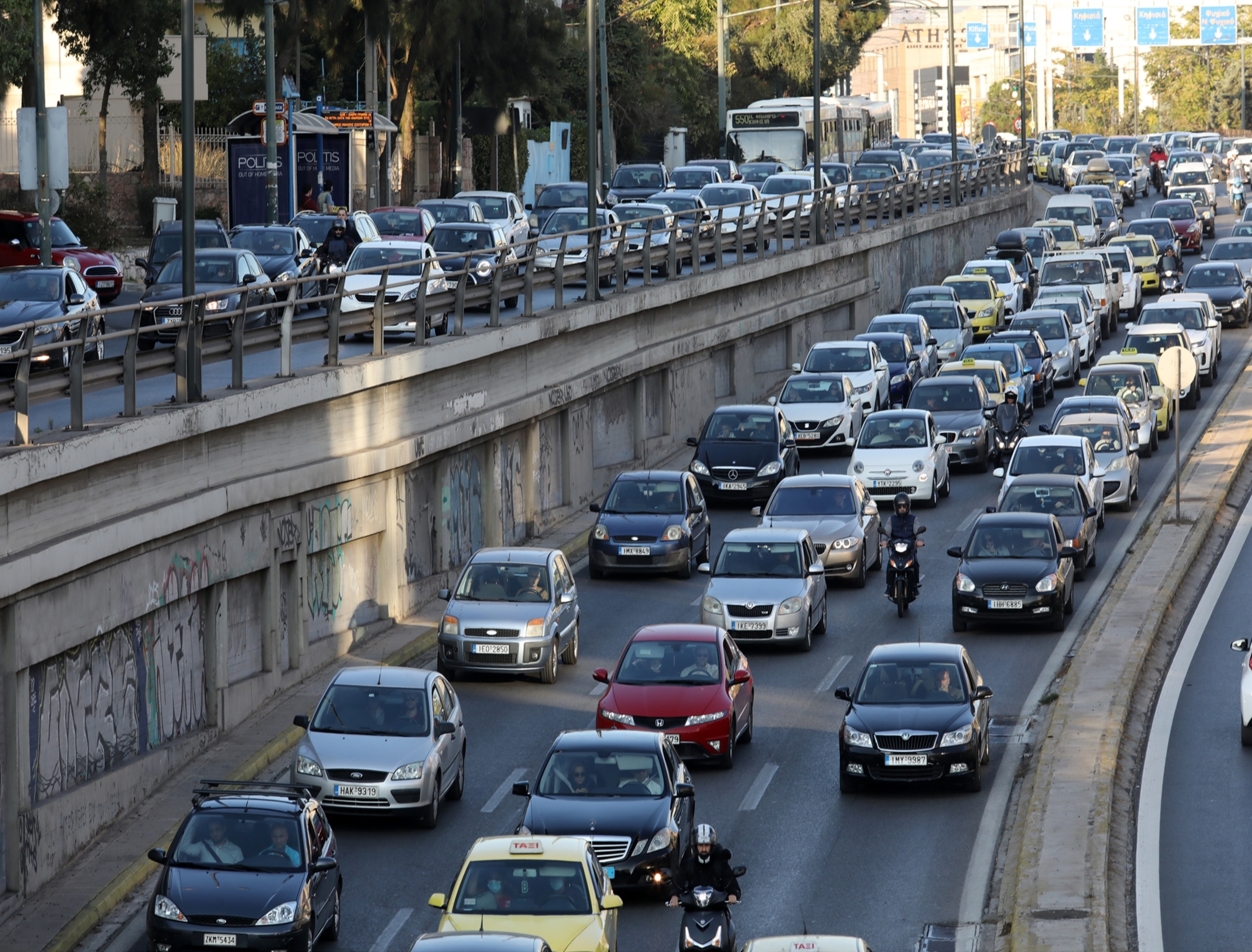 ac7b5e0cb962479b70cac0e2e8aae884_3283036-1 (1)