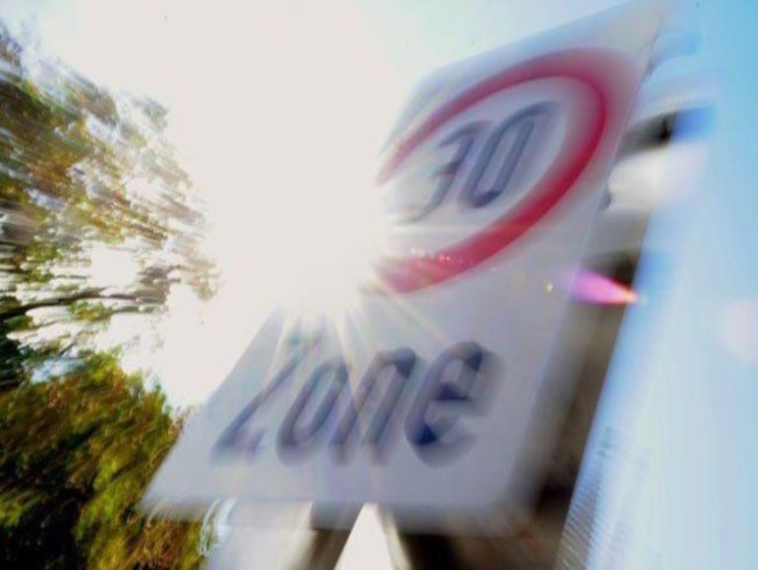 apa-tempo30-1-768×430 (1)