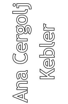 AnaCergoljKebler2