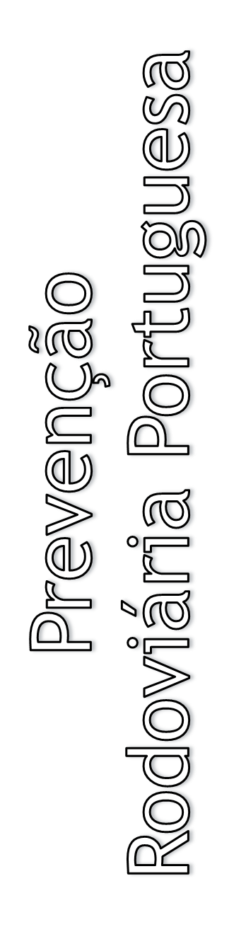 PrevençãoRodoviáriaPortuguesa5