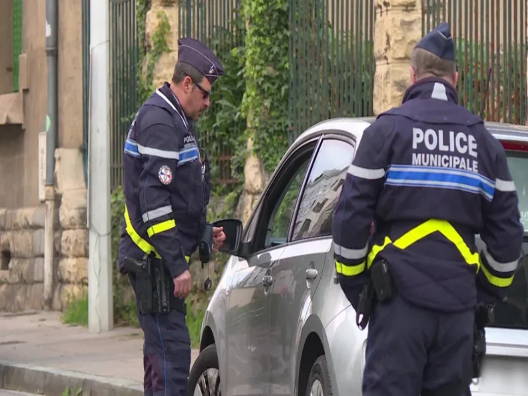 controle-gp-2-6613fd7d0c90b970281989