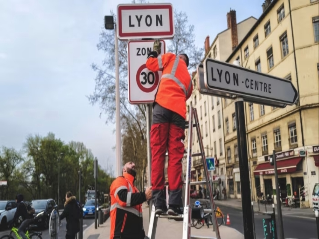 ftcms_0cda6868-6fd3-413d-b38d-53c97618dee9 (1)