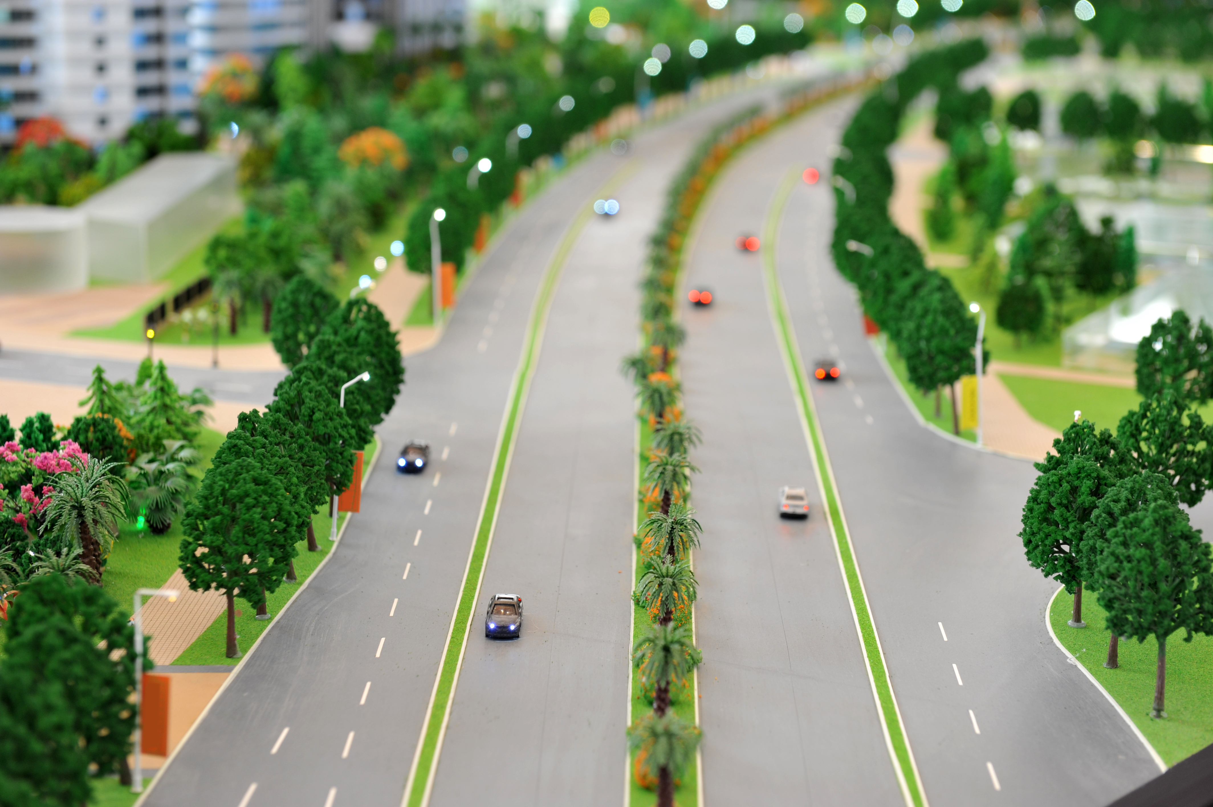 shutterstock_109963508