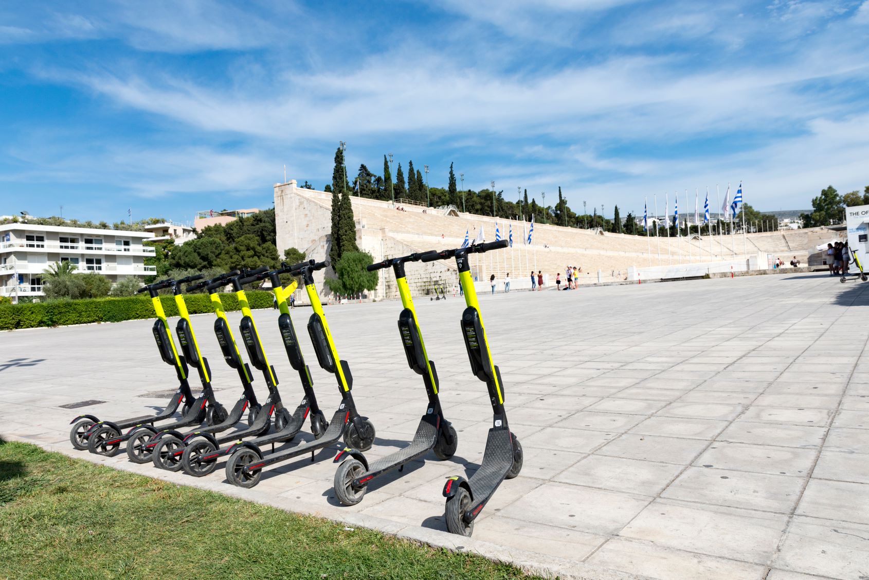 shutterstock_1417600826