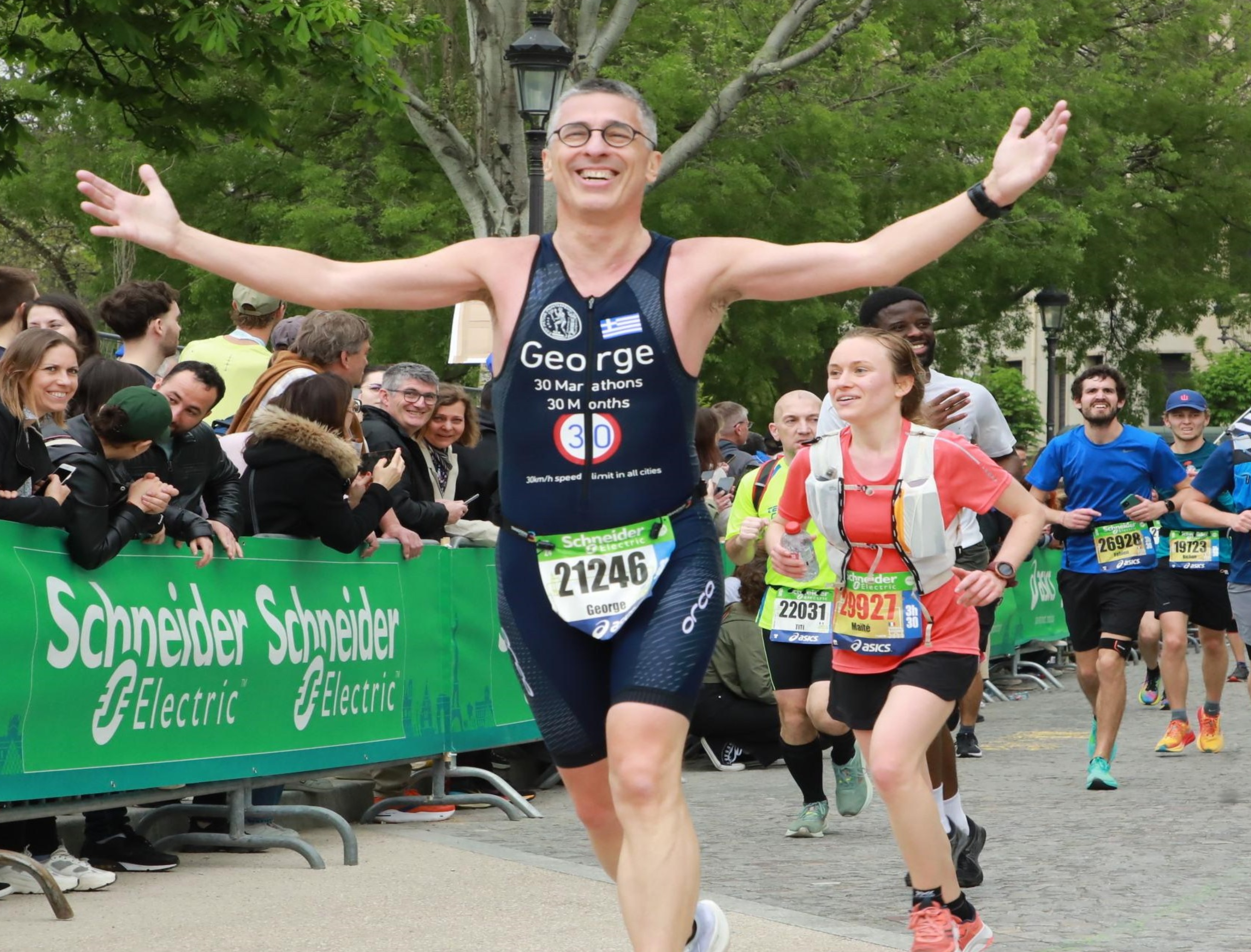 53648946538_c8618813bd_o (1)