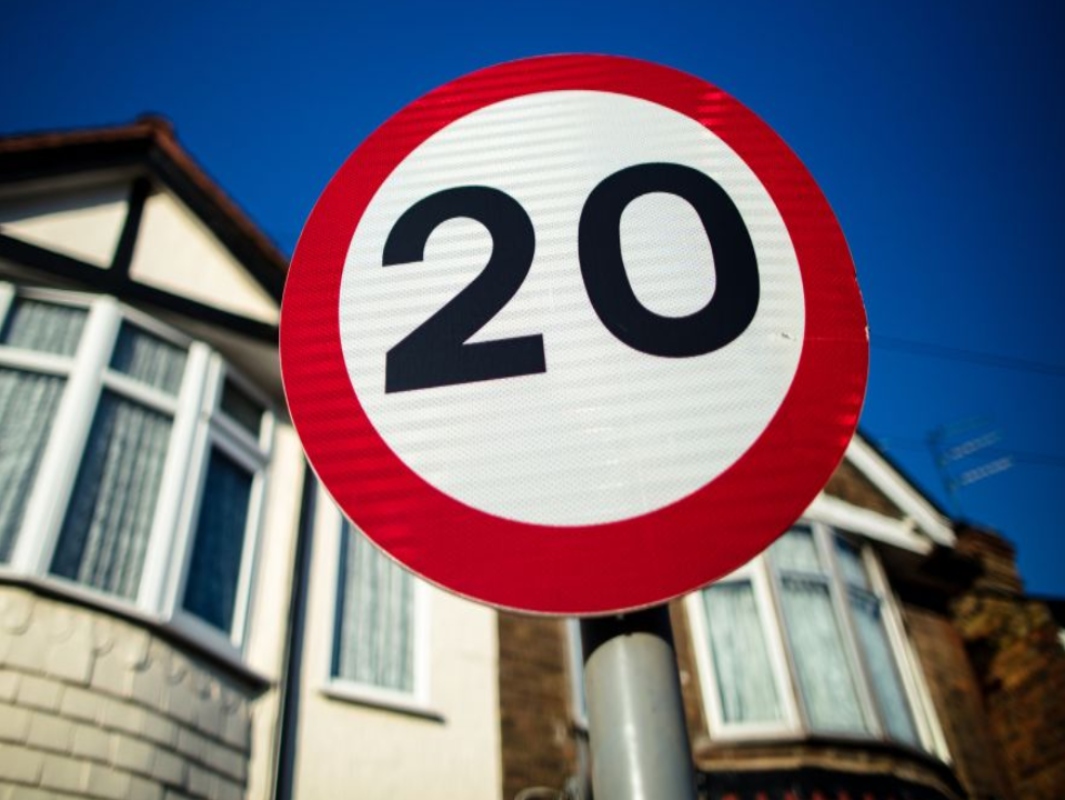 PACTS-News-Thumbnail-2100-×-1080-px-15 (1)