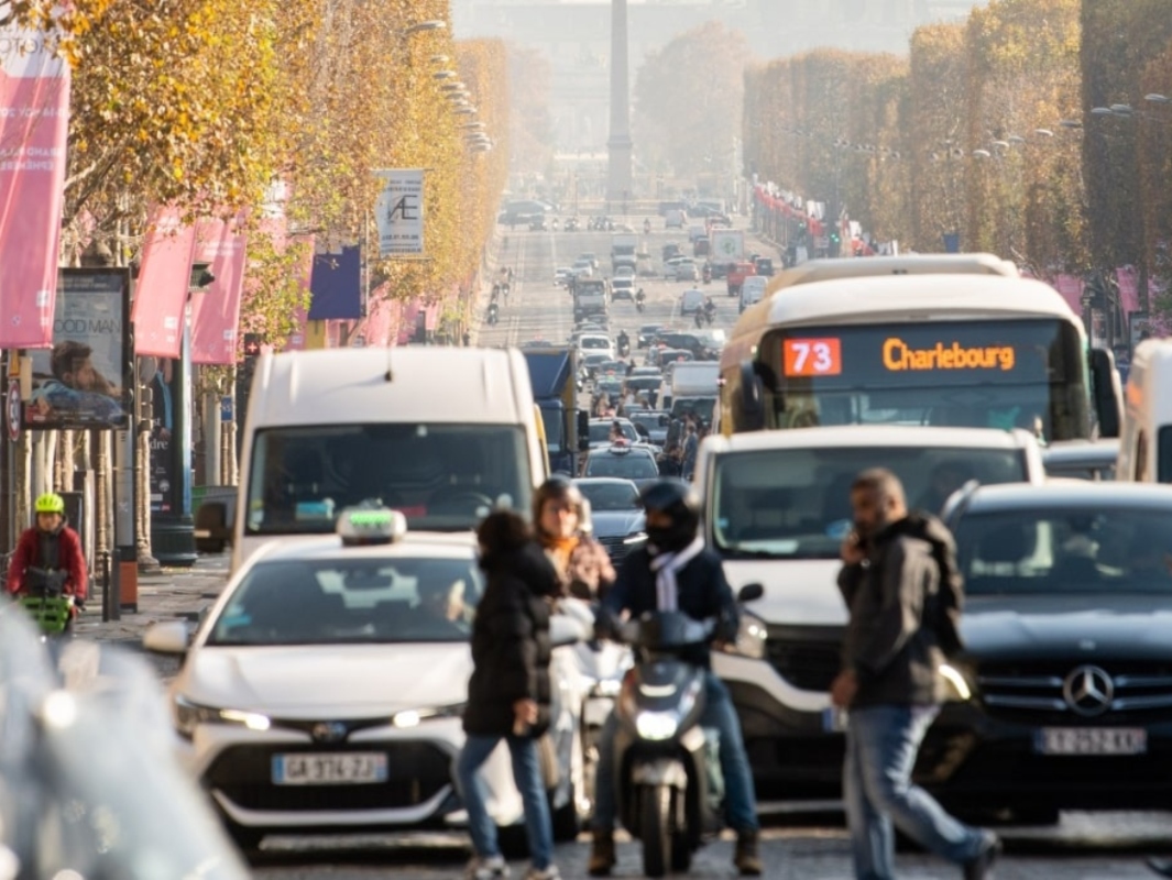 banniere_petitions (1)