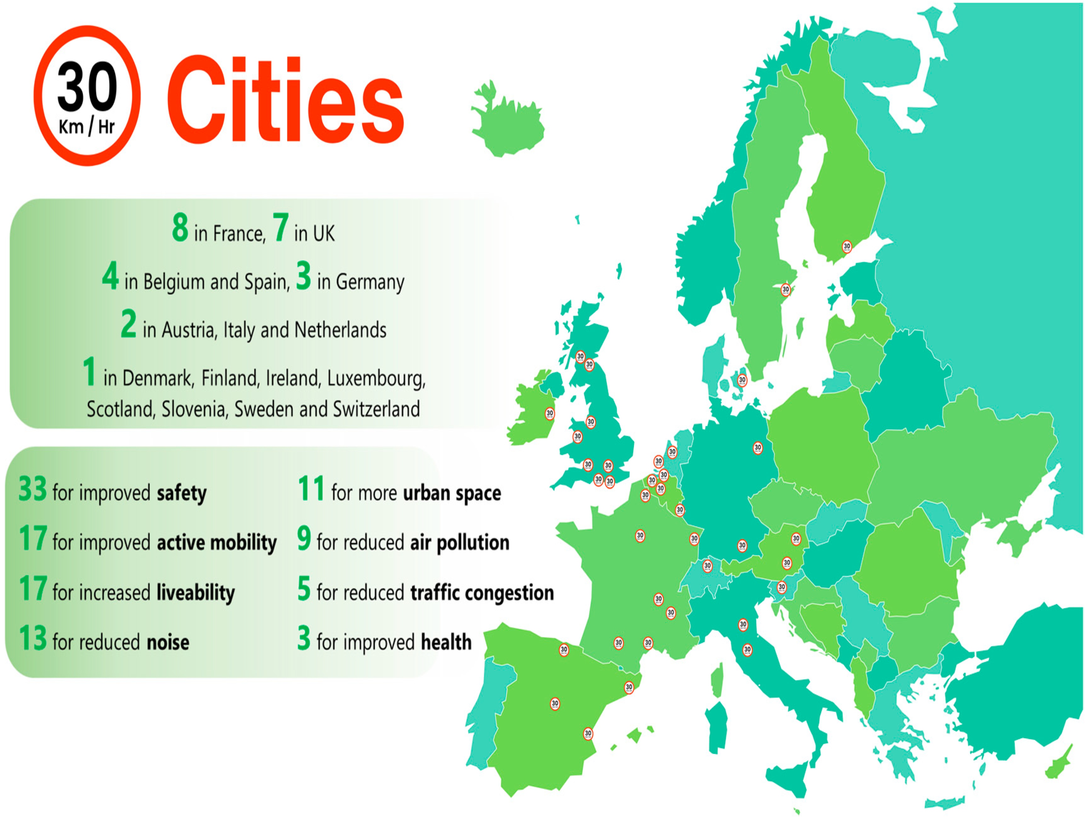 sustainability-16-04382-g002