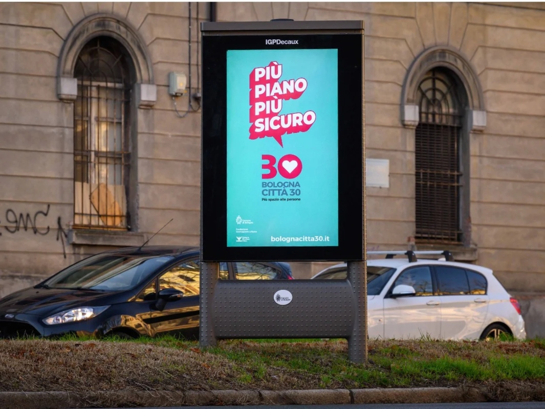 1706629102234_citta_30_controlli_e_banner_n.jpg.jpg.lg