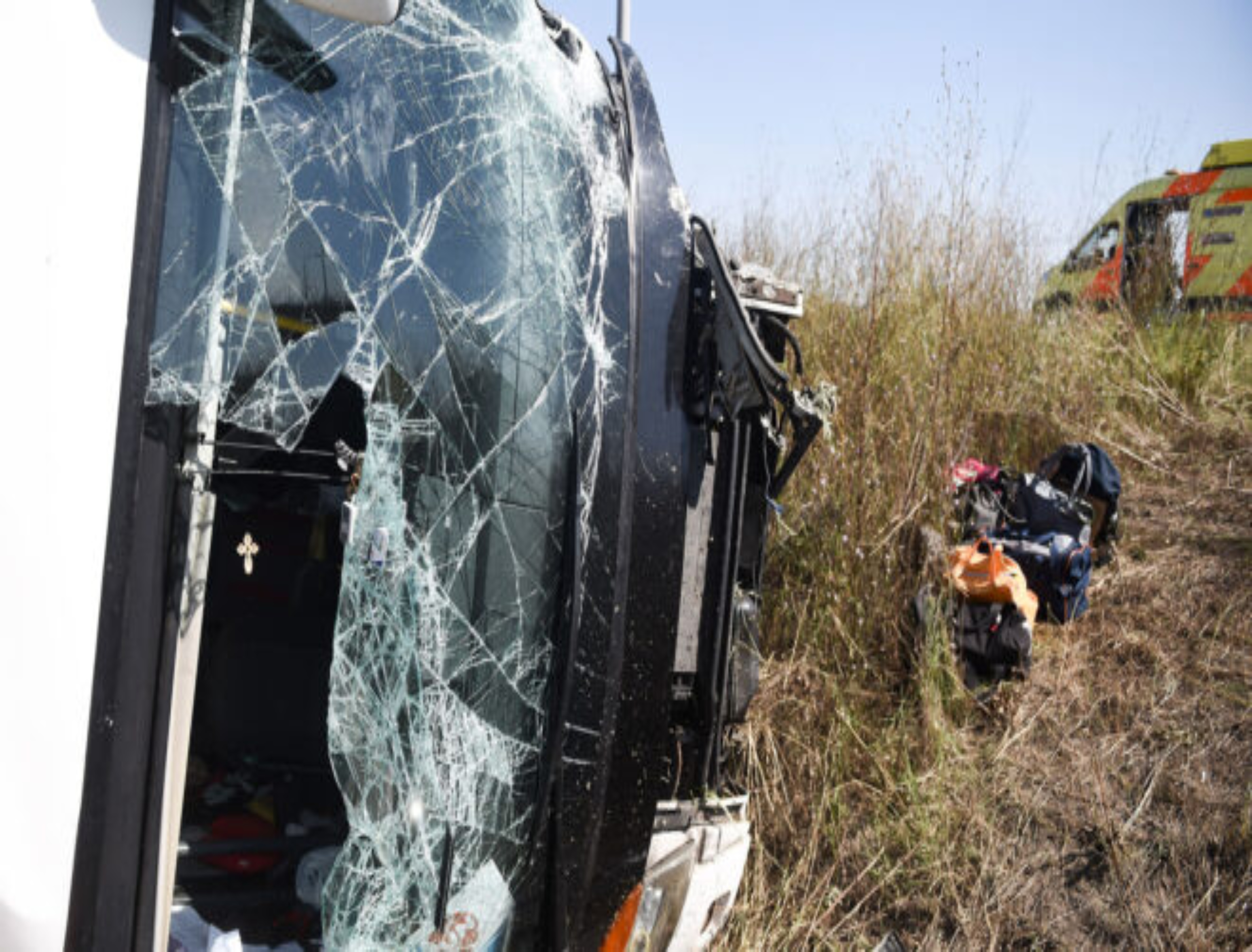 3953490-1-660×370 (1)