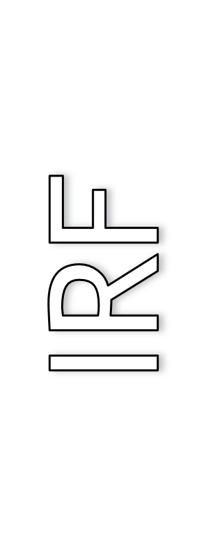 IRF