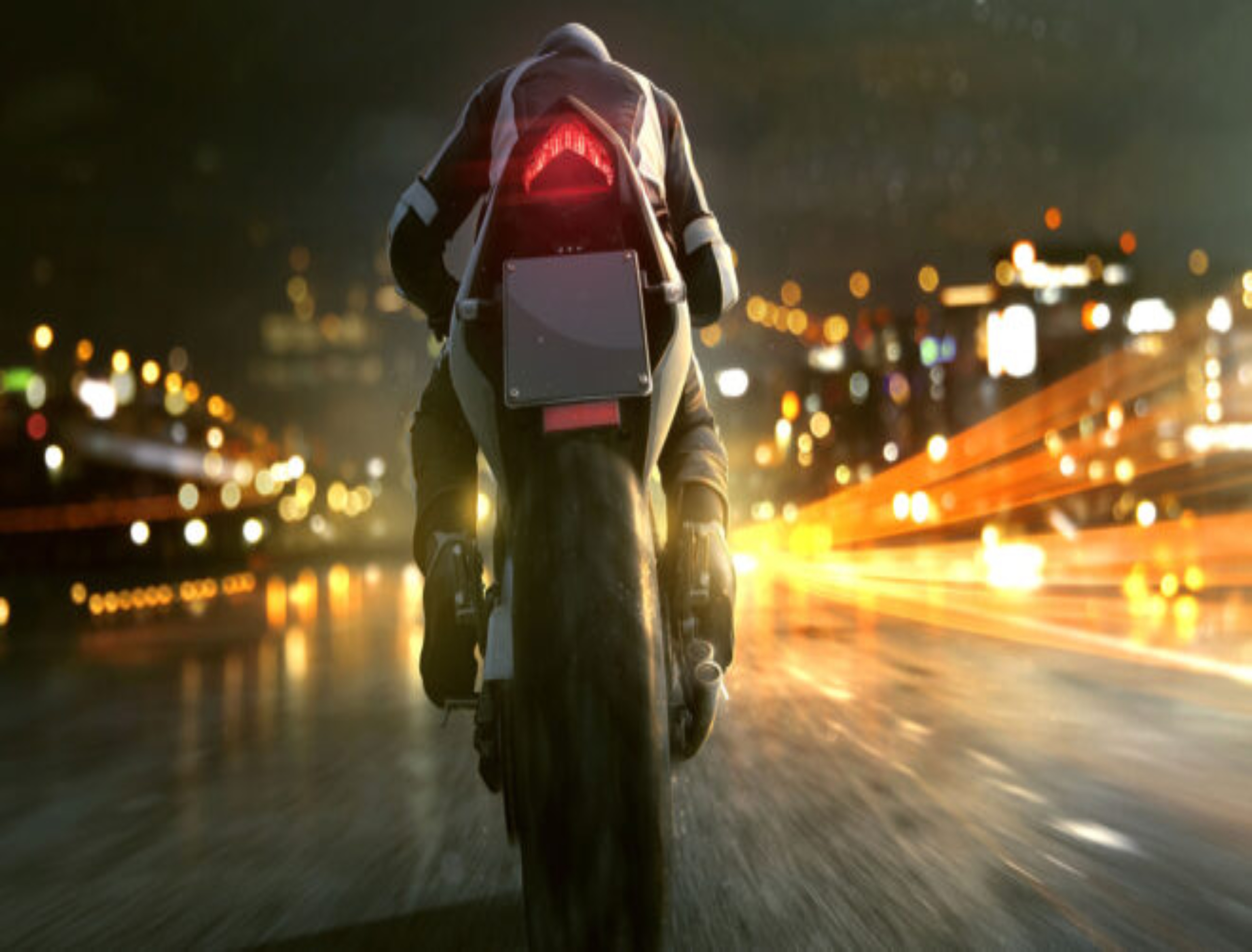 shutterstock_655290697-660×370 (1)