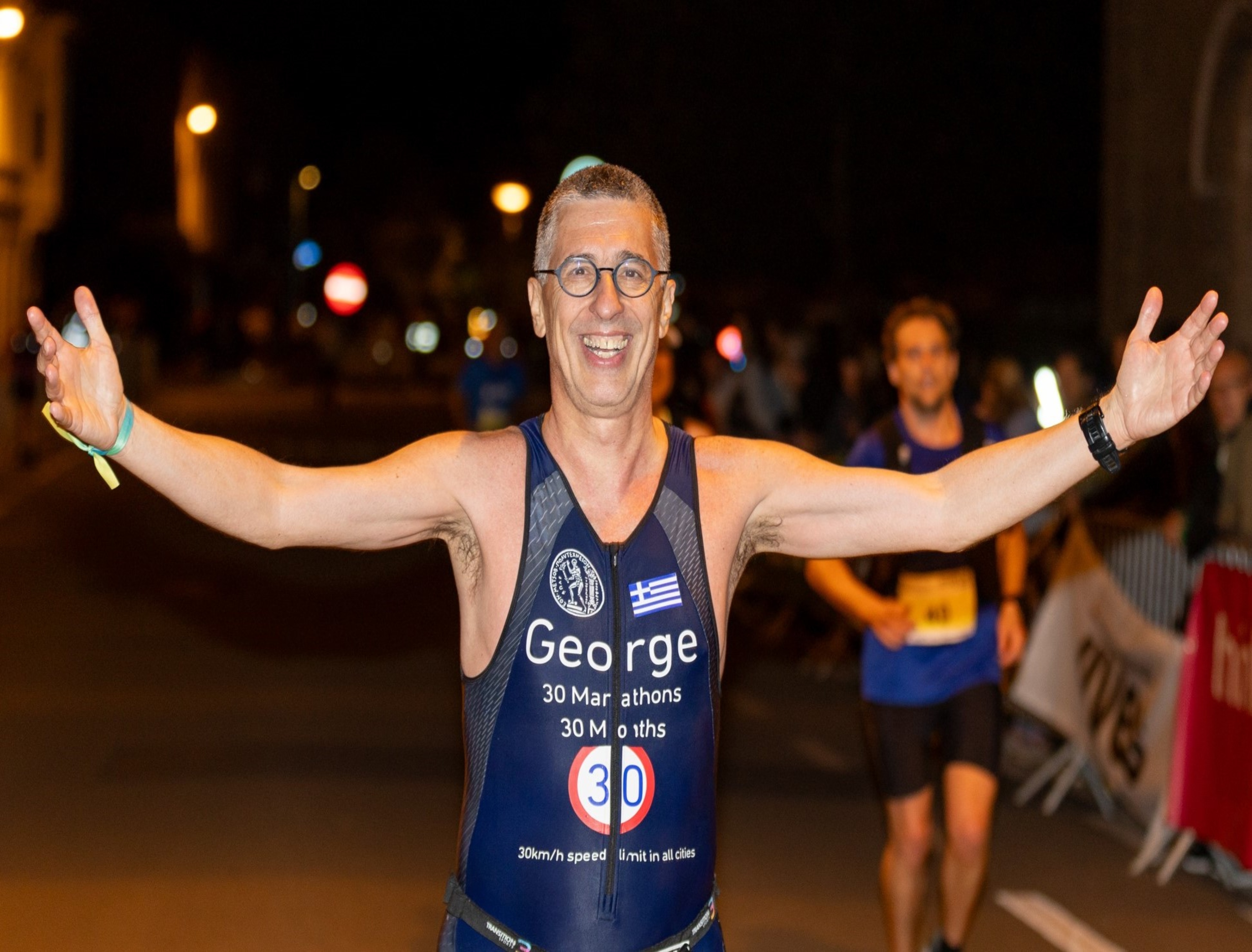 53819807185_afdab90fbe_o (1)