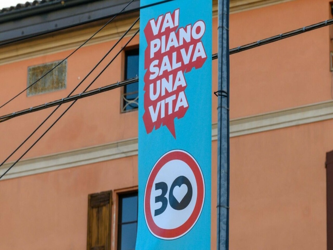 8250706_19123140_1705585106338_citta_30_controlli_e_banner (1) (1)