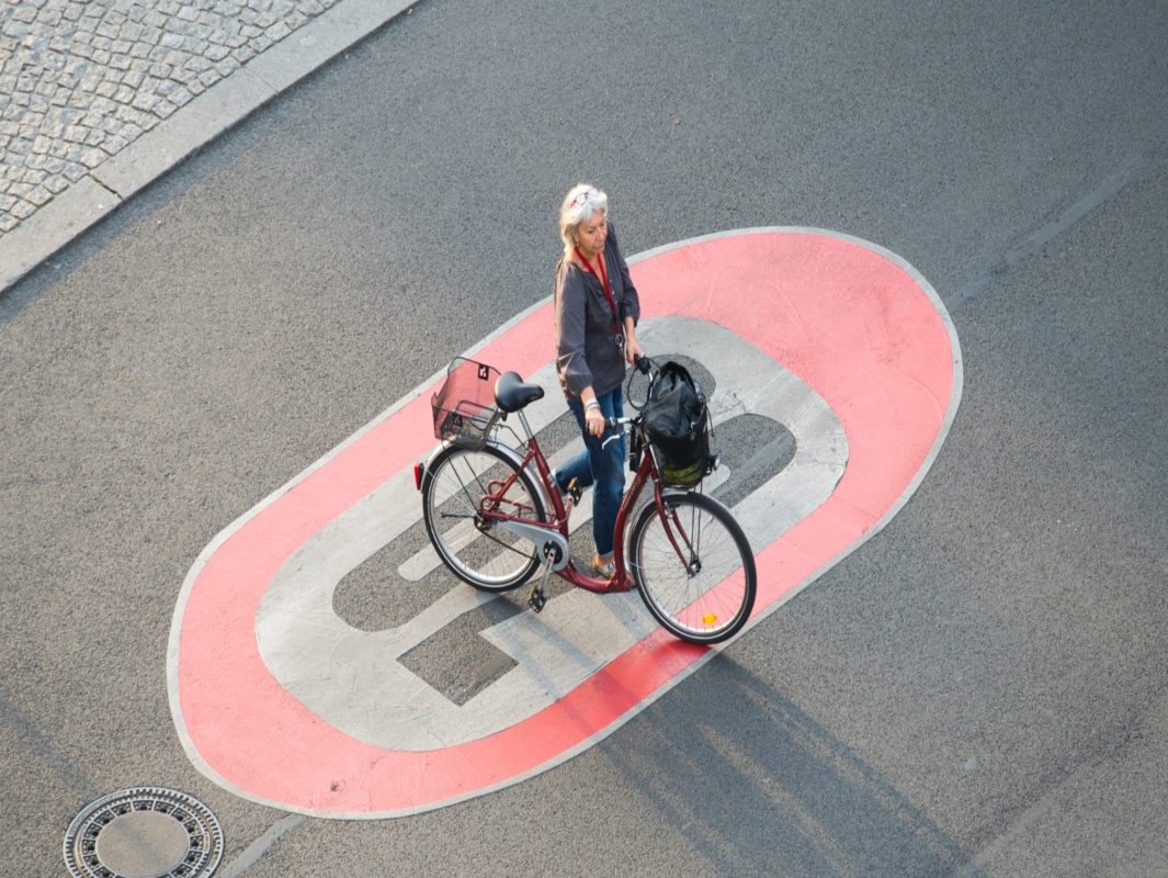 iStock-893603308(1) (1)