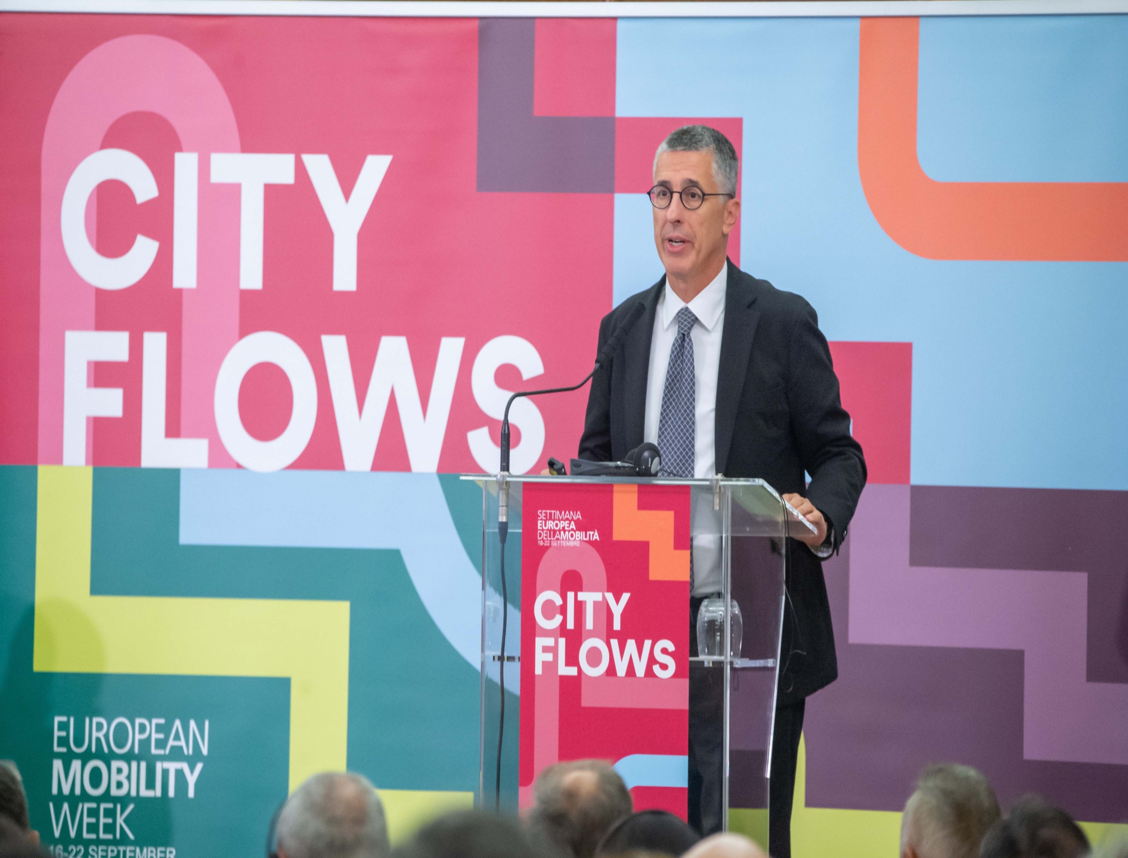 George30x30-CityFlows-Trento-20sep2024-1 (1)