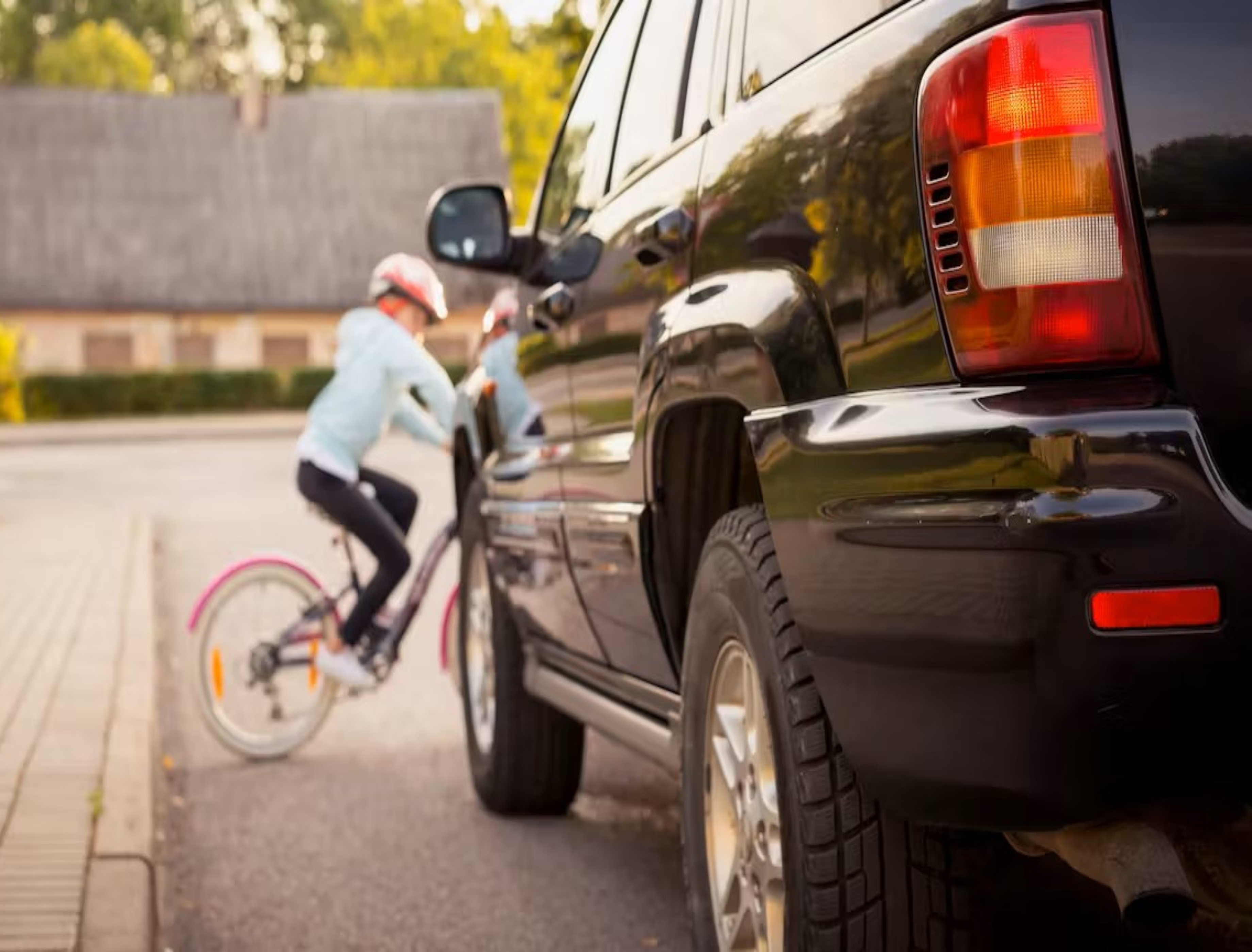 file-20240828-16-9gqfy6 (1)