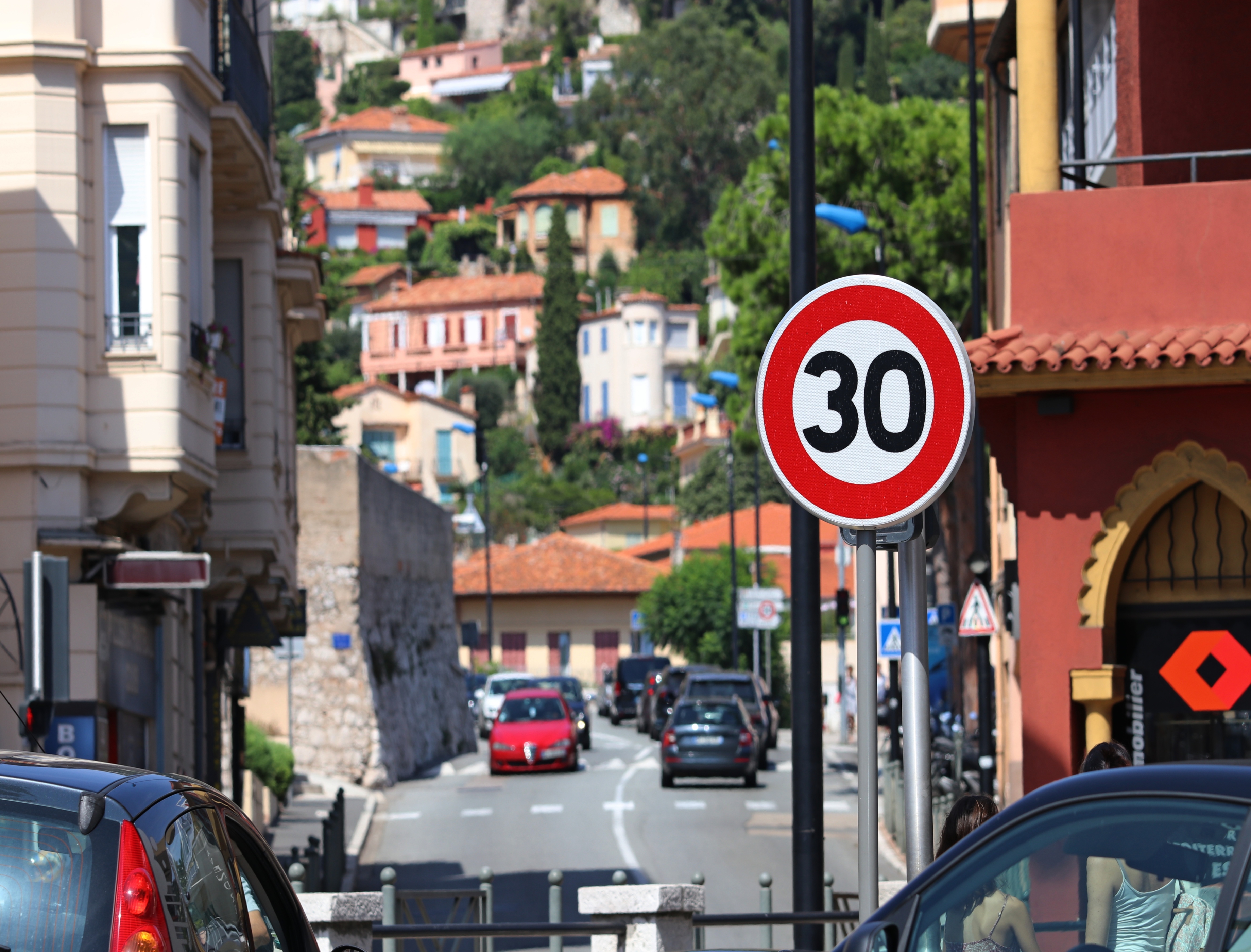 shutterstock_1162460389 (1)