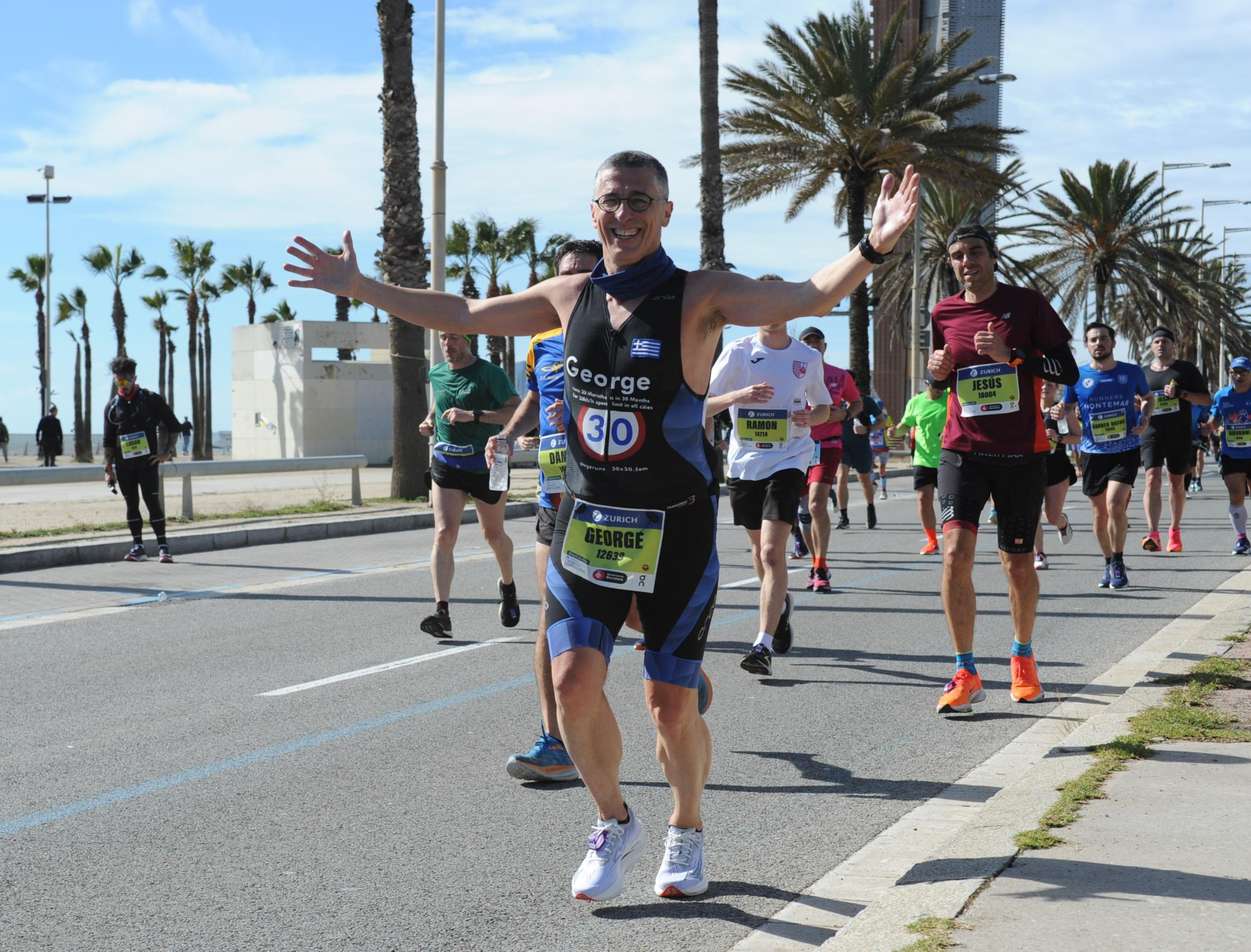 53596385297_b0033dd0d7_o (1)