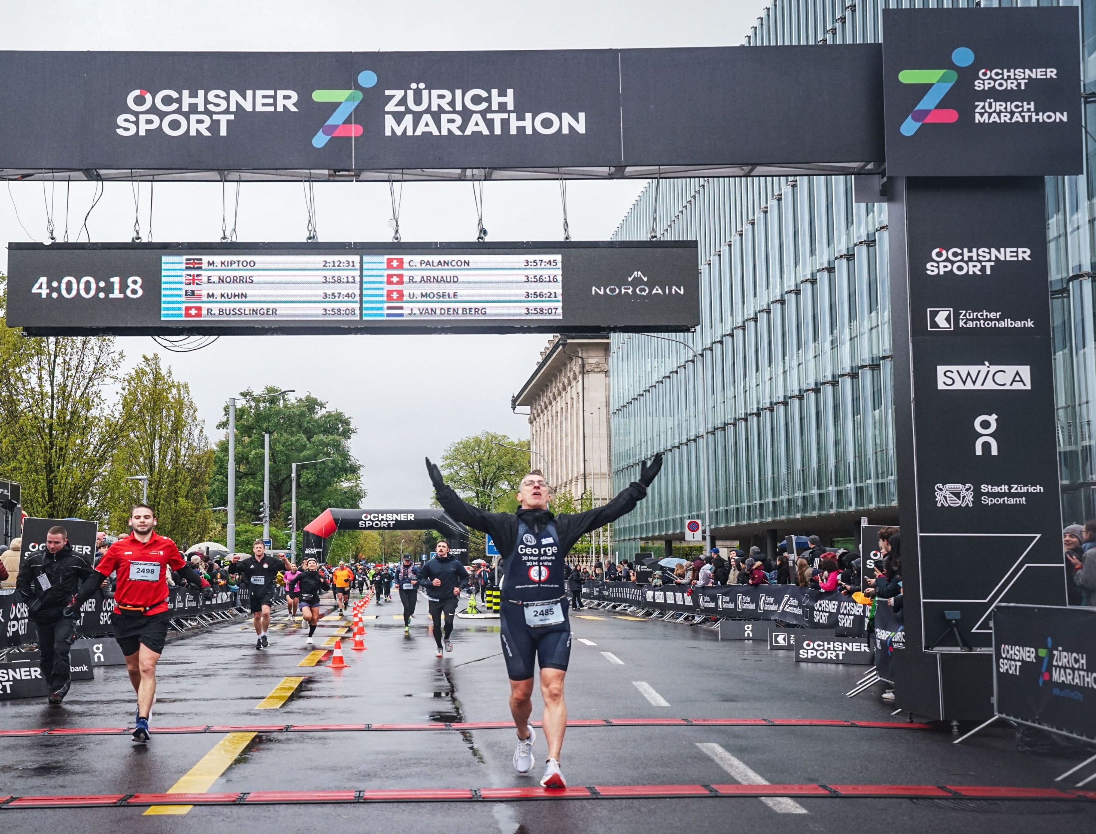 53685370958_86c0004d1c_o (1)