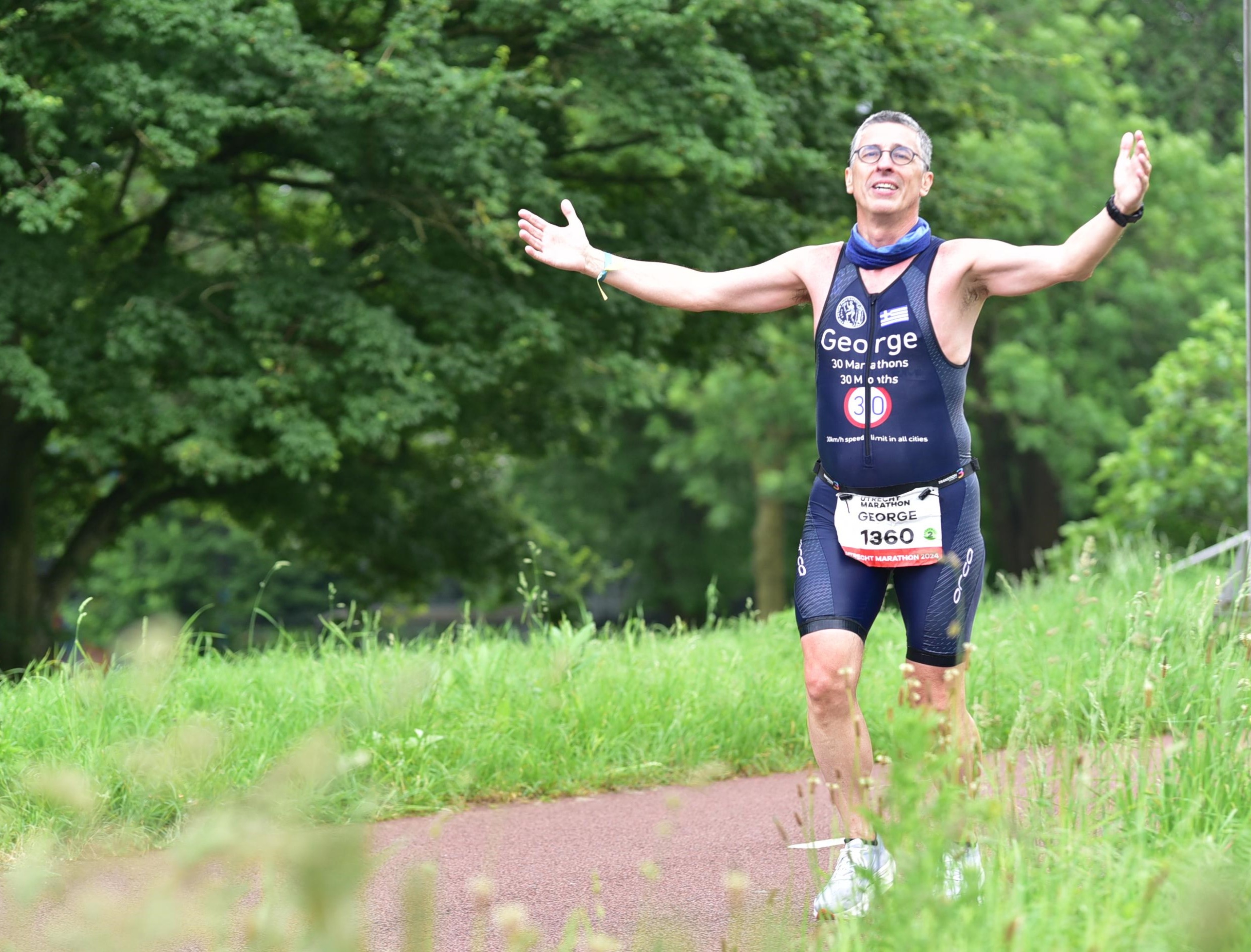 53734836729_aaf1afd833_o (1)