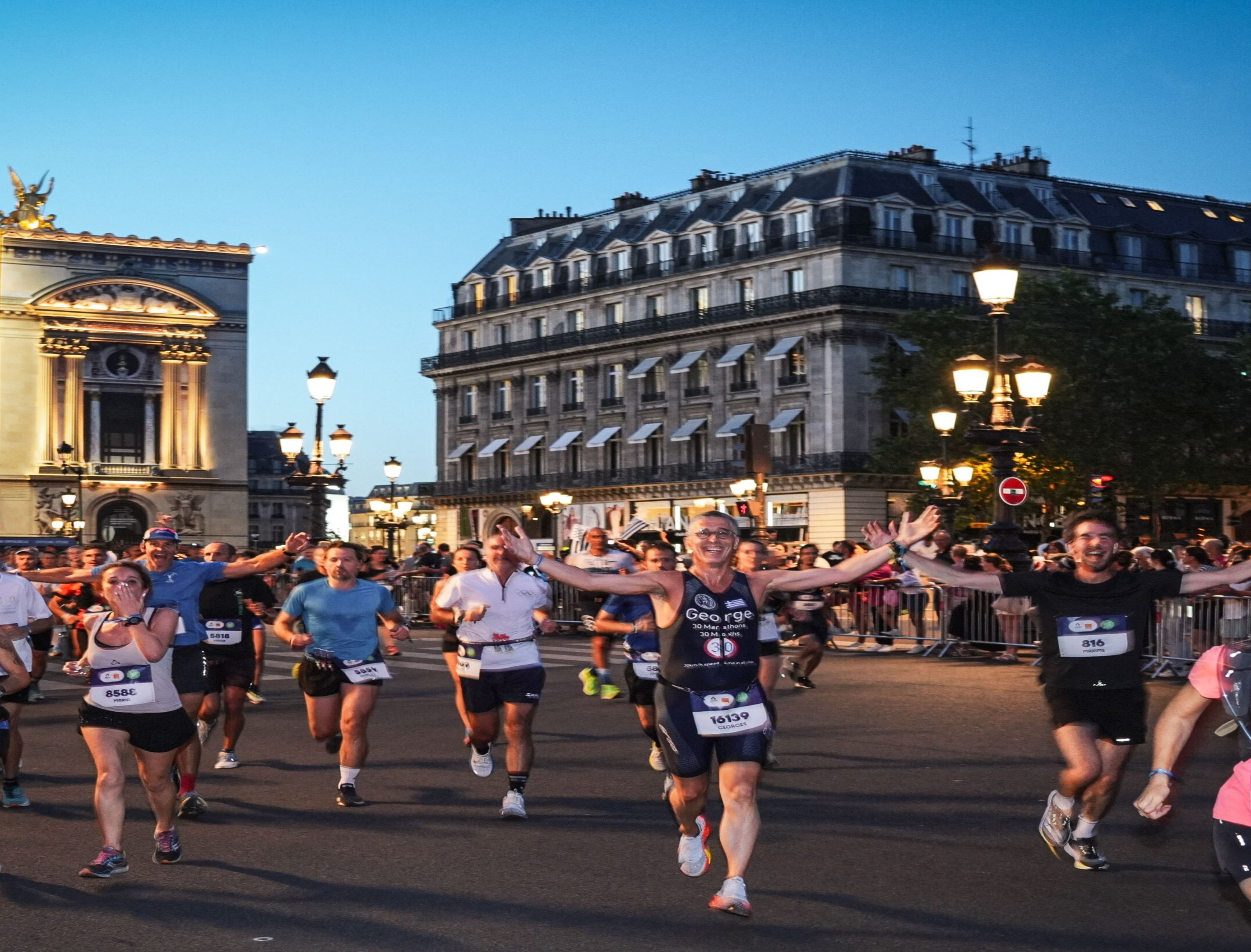 53919417045_2ce29235ba_o (1)