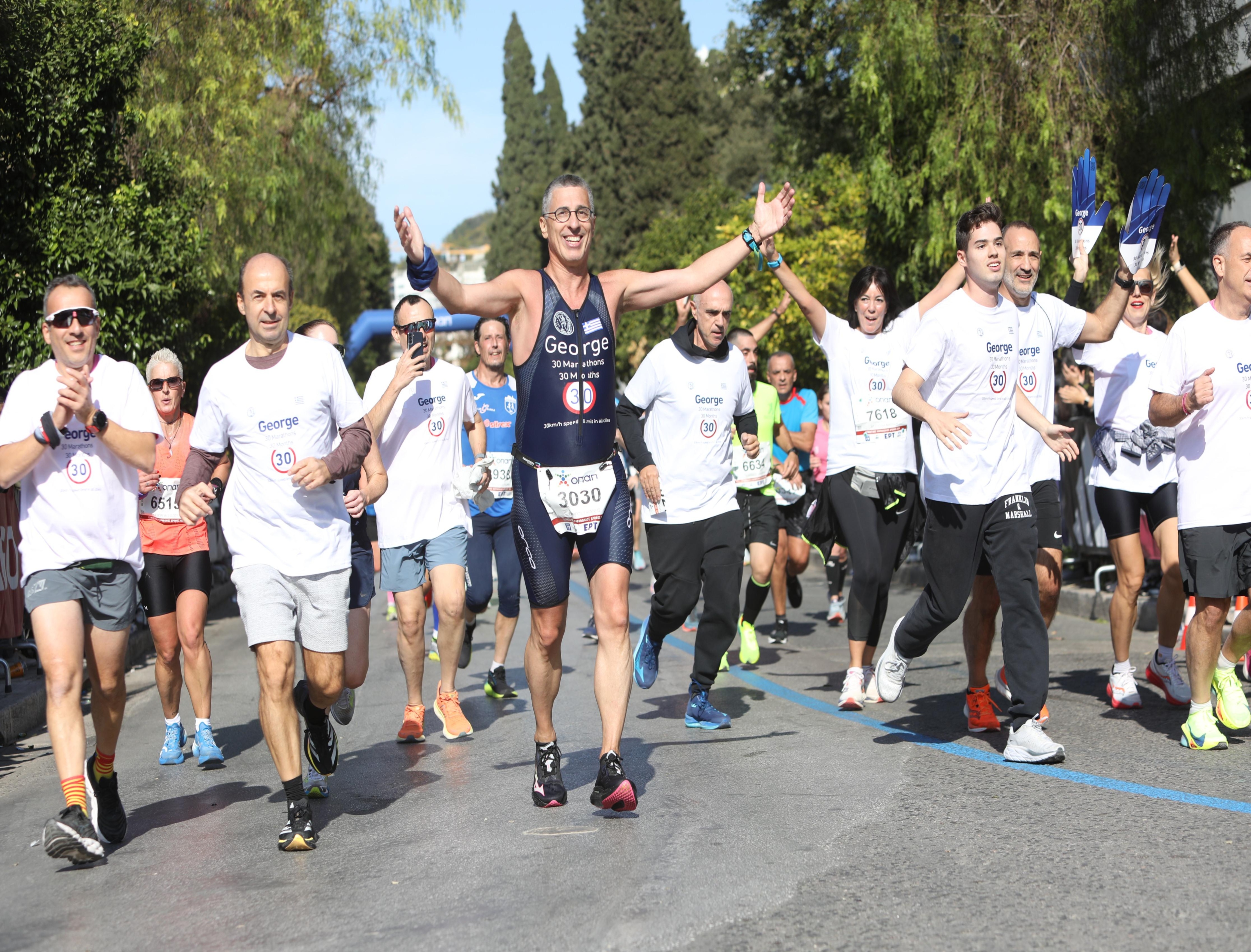 54137811541_5be829c409_o (1)