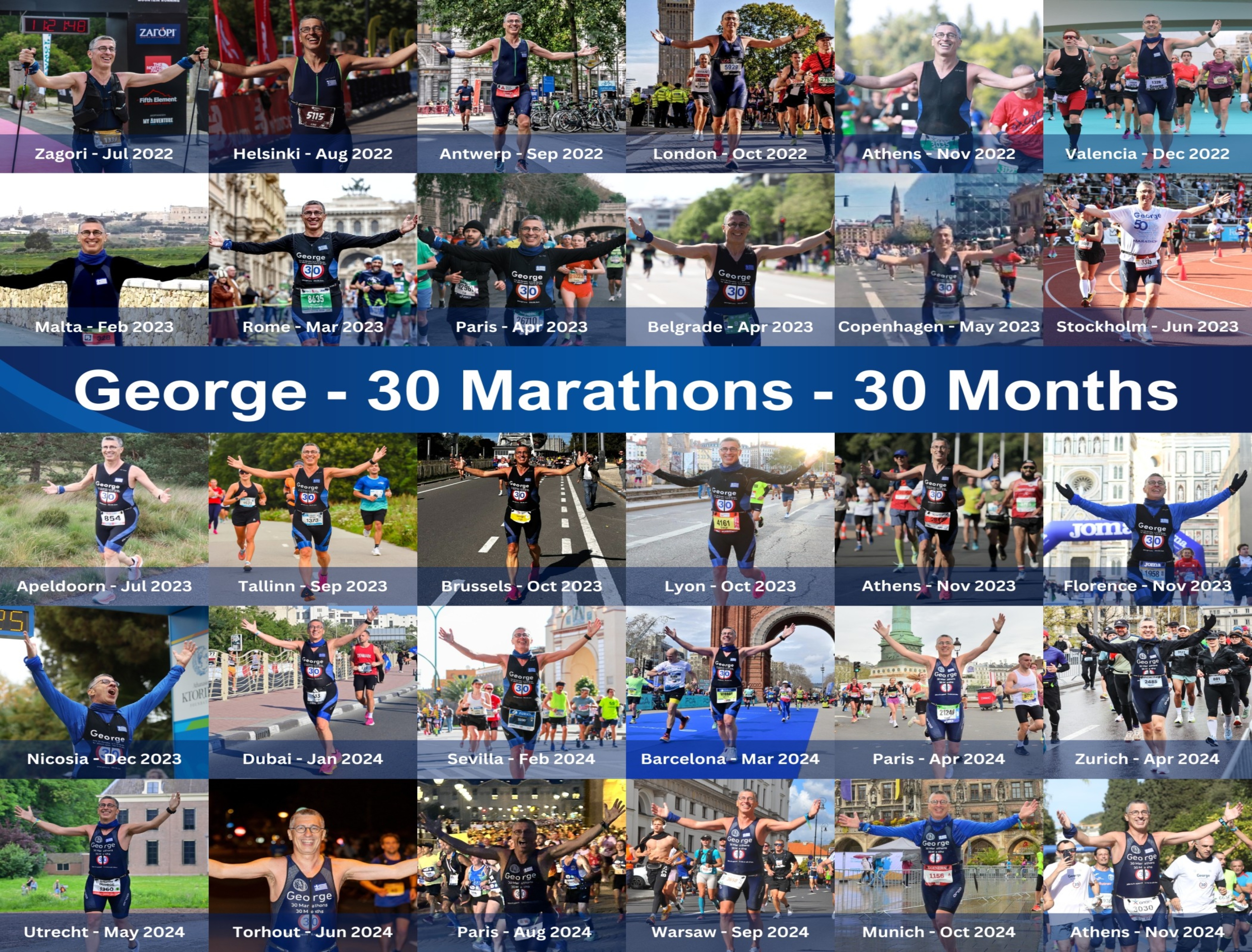 GY-30marathons-2 (1)