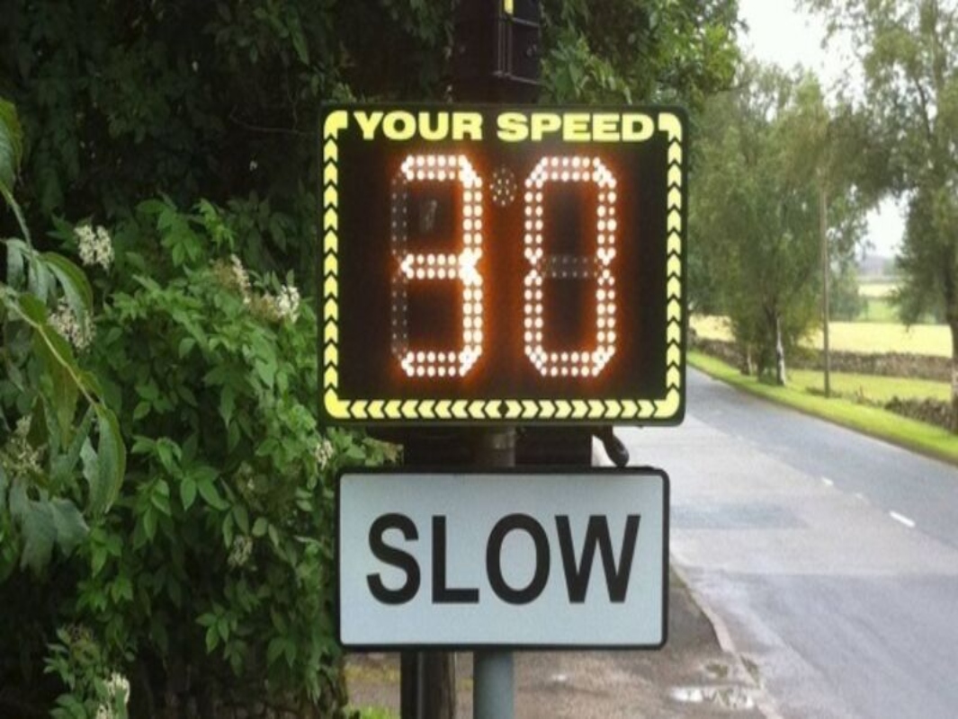 1832183_2_articlemedium_bn-1003099_6978ad76fa5b4366b66956d90b3c4e7b (1)