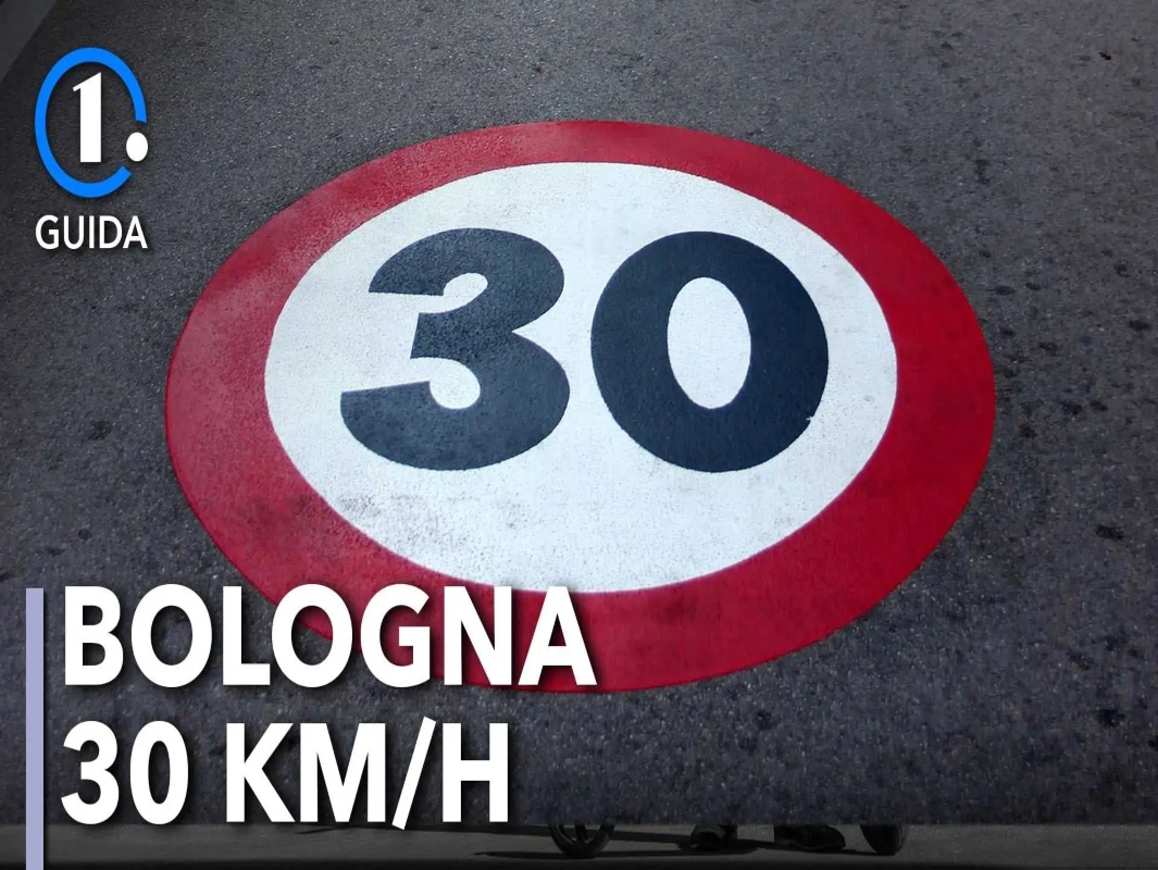 bologna-30-km-h (1)