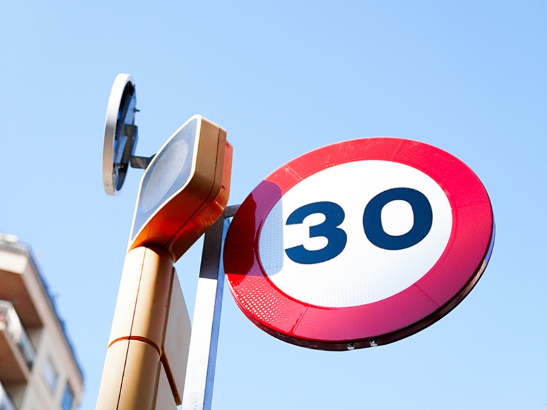 ciutat30_img_7794 (1)