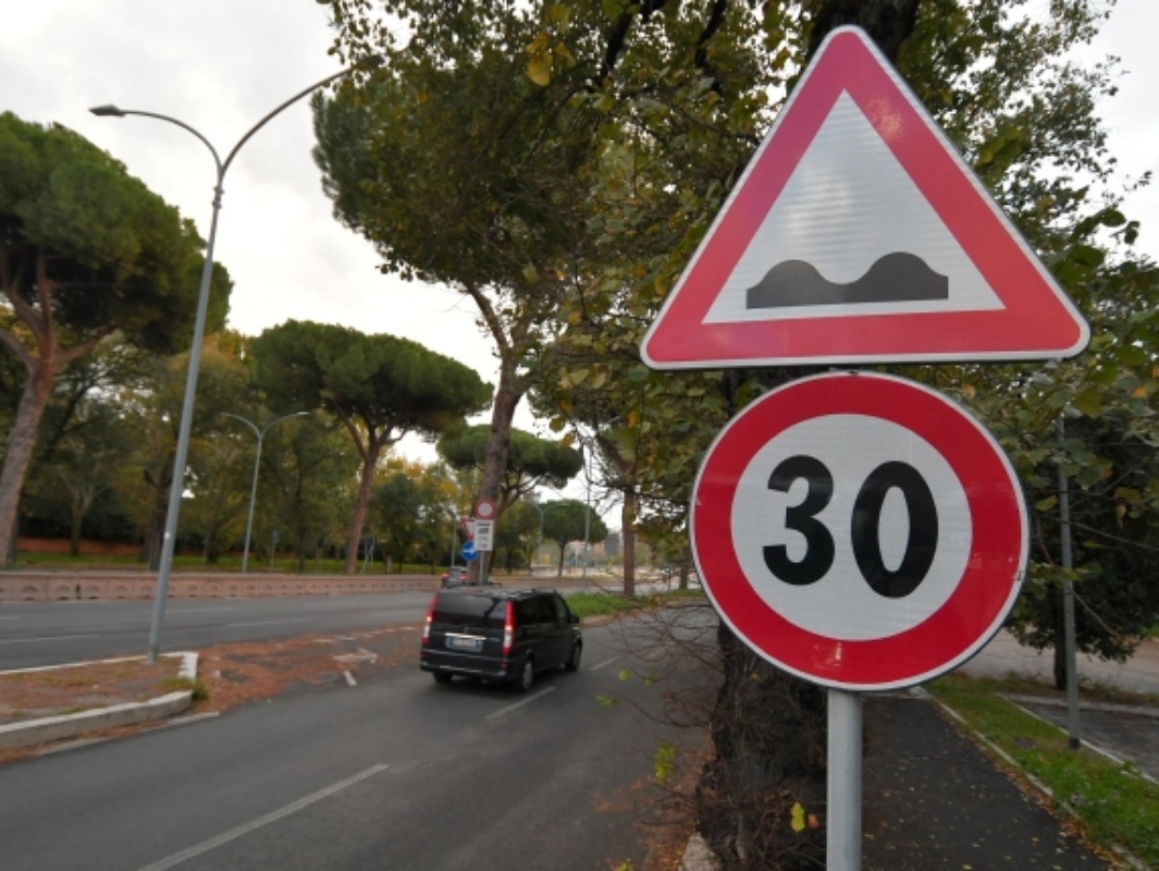 684096c064aec.r_d.1086-724