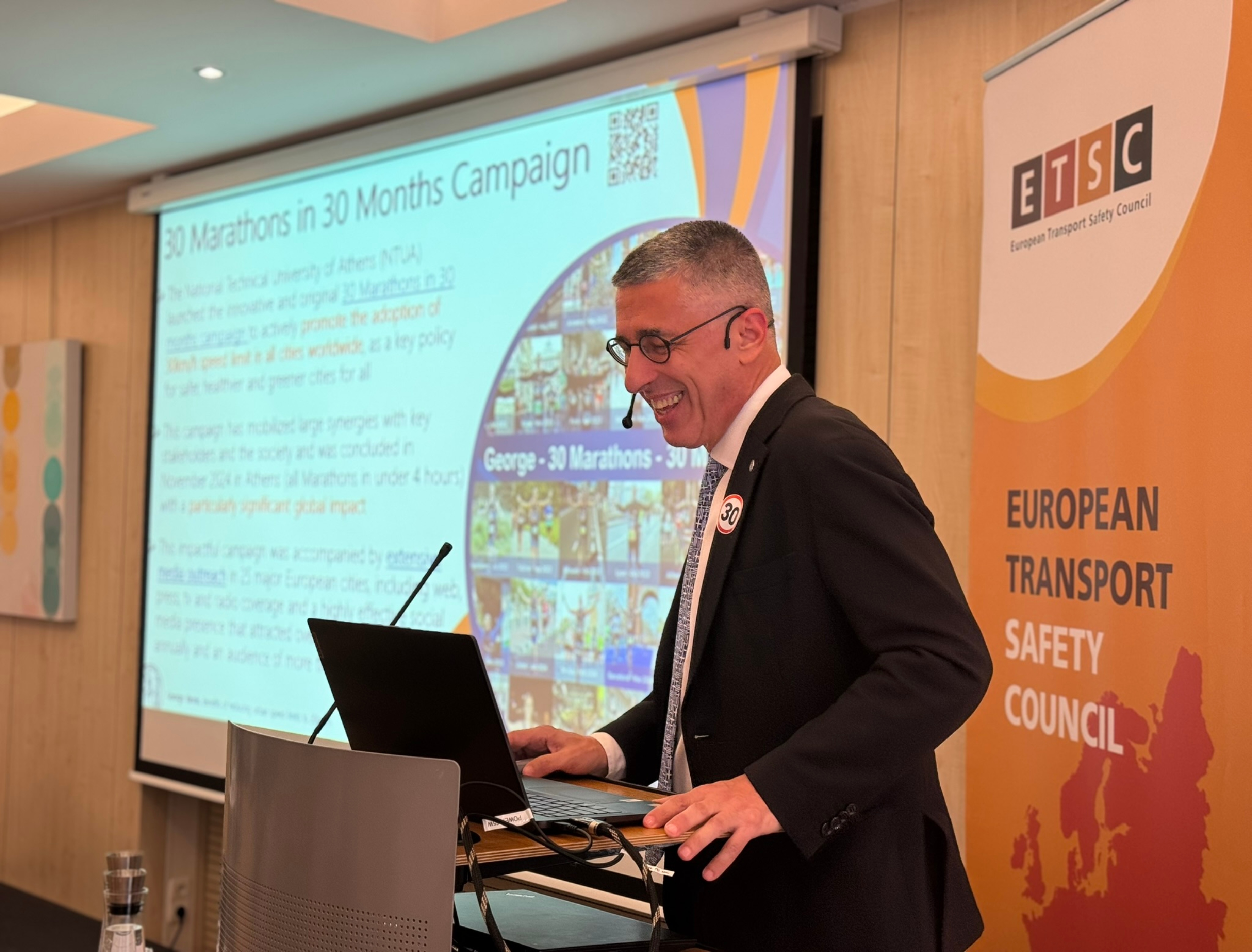 ETSC-PINConference-24june2025-2 (1)