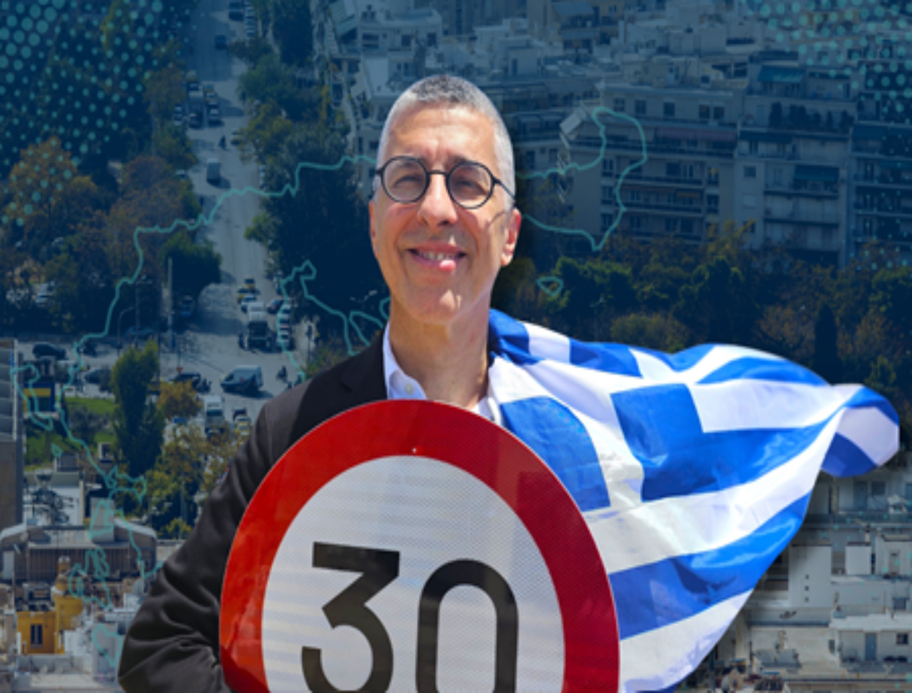 Screenshot 2025-07-16 170328