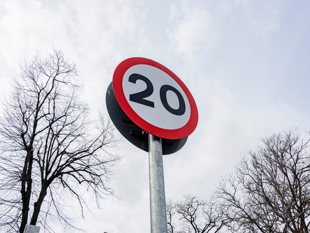 AdobeStock_791946694-scaled