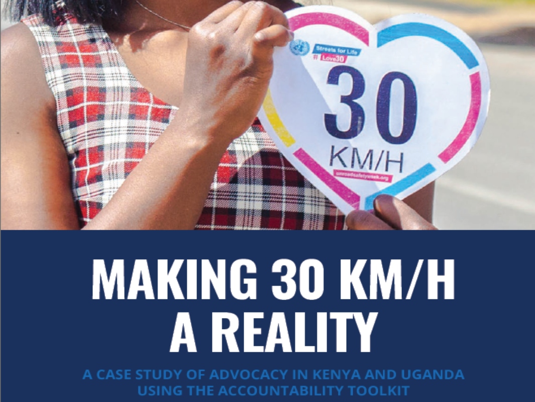 Screenshot-2025-11-24-081457