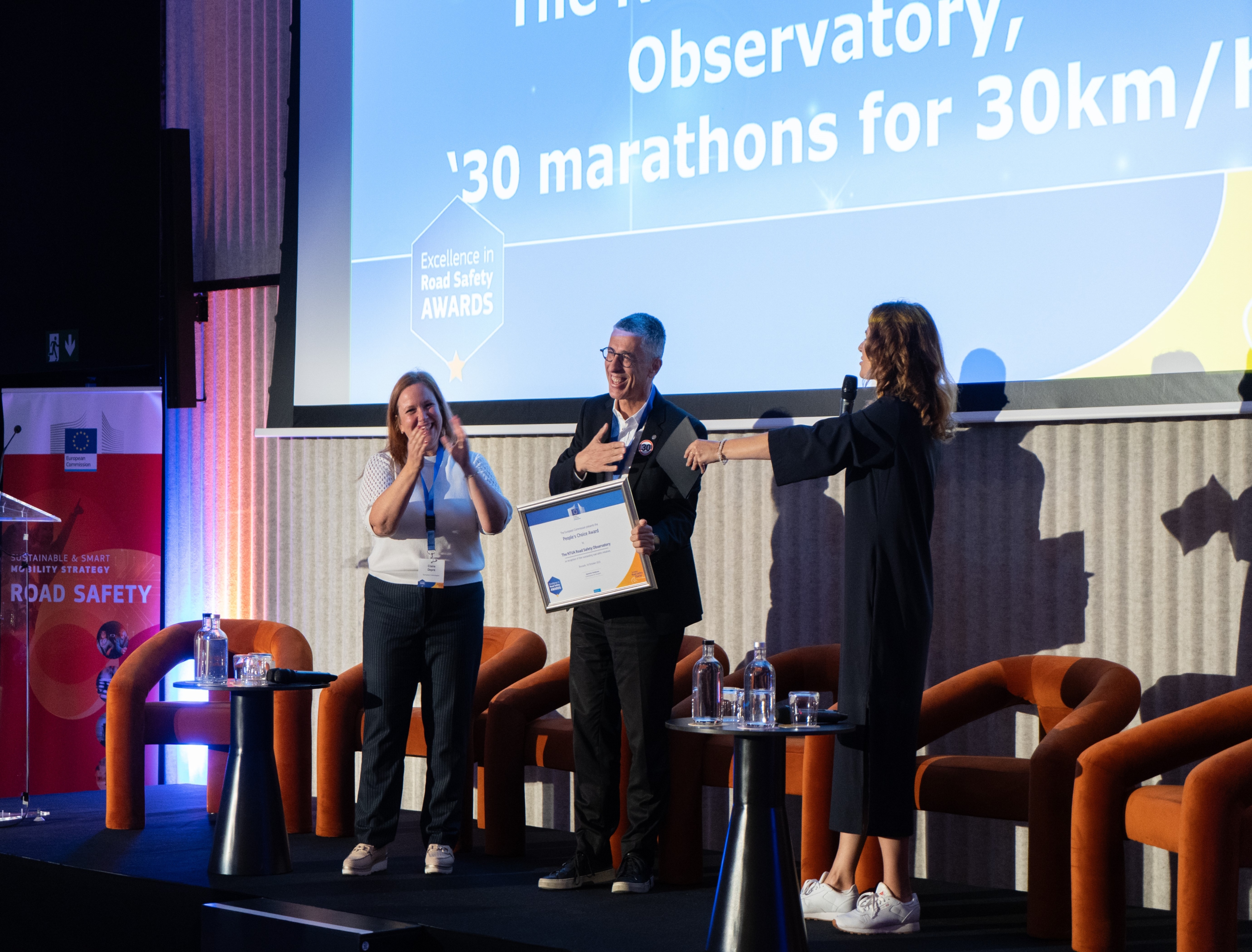 ERSCharter-Award2025-2a (1)