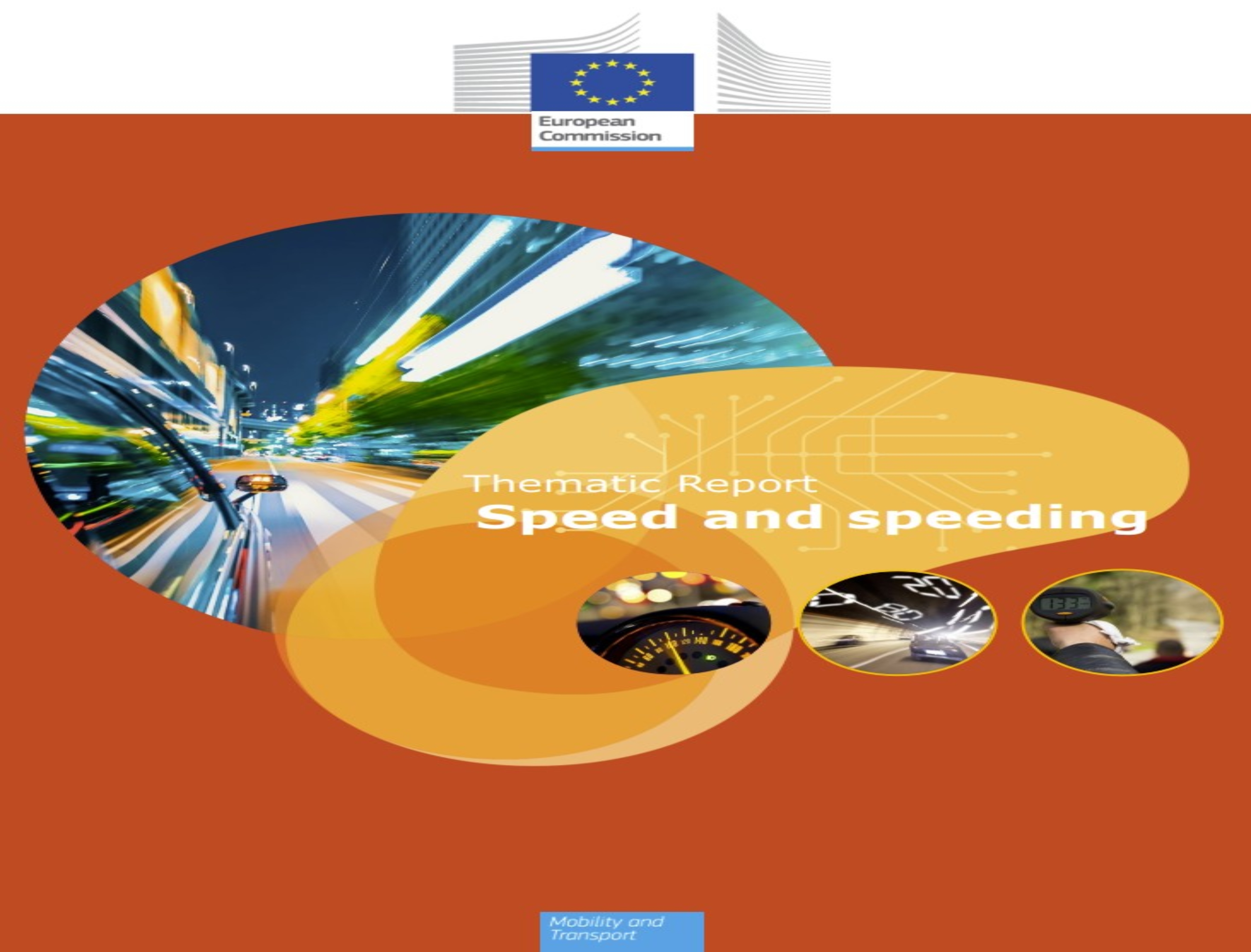 TR_SpeedSpeeding (1)